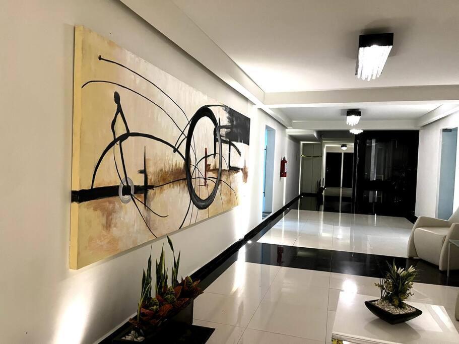 Apartment In The Touristic Heart Of Cidade do México Exterior foto